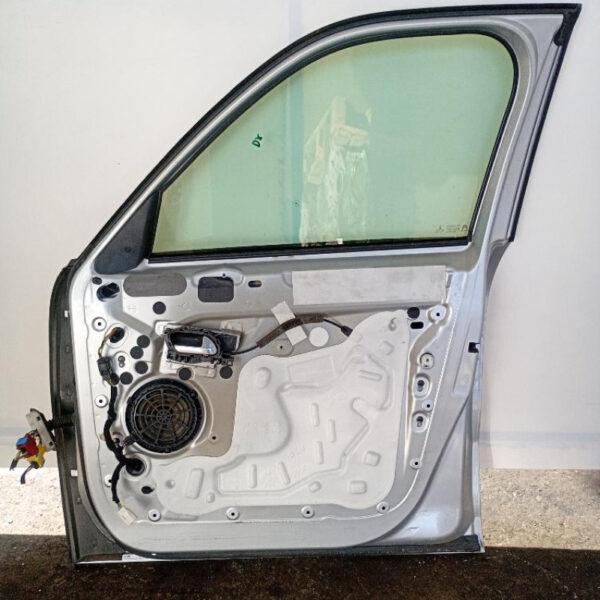 Porta / Portiera Anteriore Destra Citroen C4 Grand Picasso 2013 – 2017