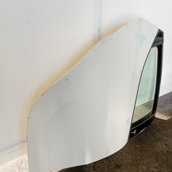 Porta / Portiera Posteriore Destra Lancia Ypsilon 3a Serie 2011 – 2015