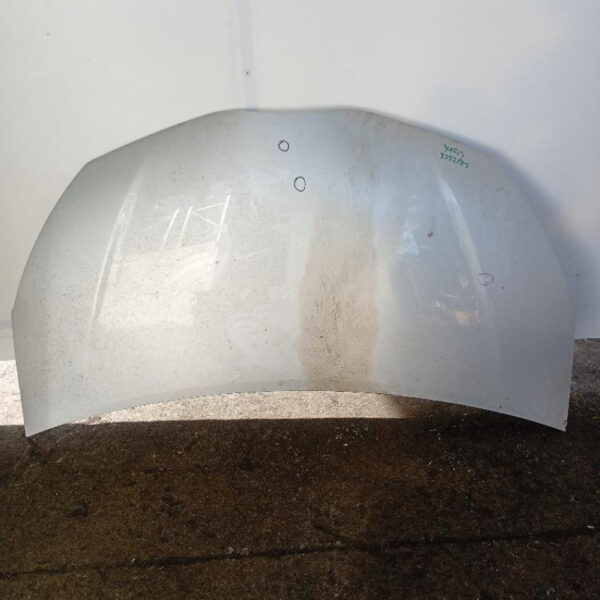 Cofano Anteriore Toyota Yaris 3a Serie 2011 – 2014