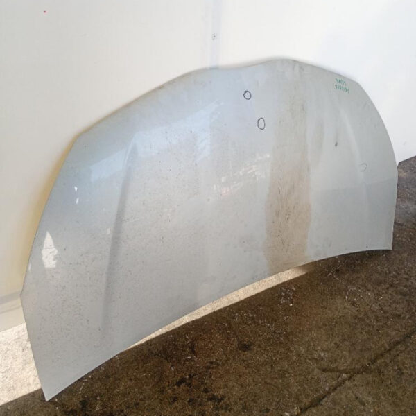 Cofano Anteriore Toyota Yaris 3a Serie 2011 – 2014