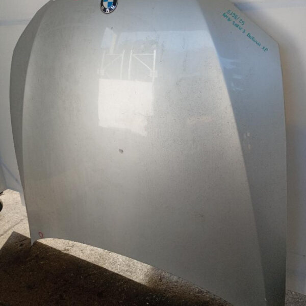 Cofano Anteriore BMW Serie 3 E92 Coupé 2010 – 2013