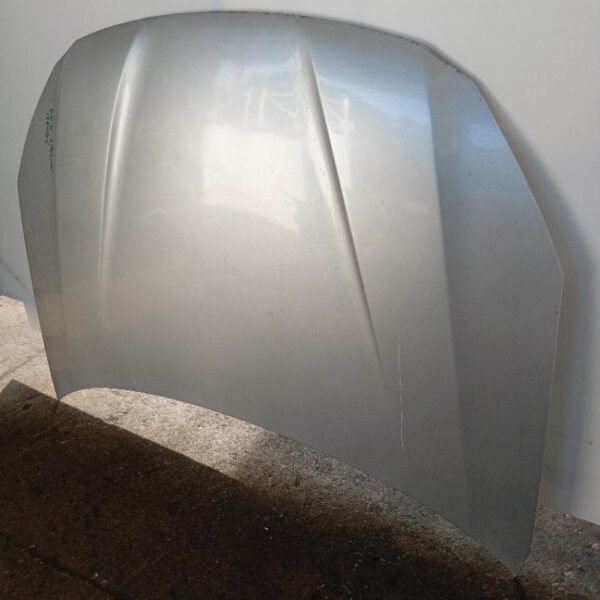 Cofano Anteriore DR5 Special 2007 – 2018