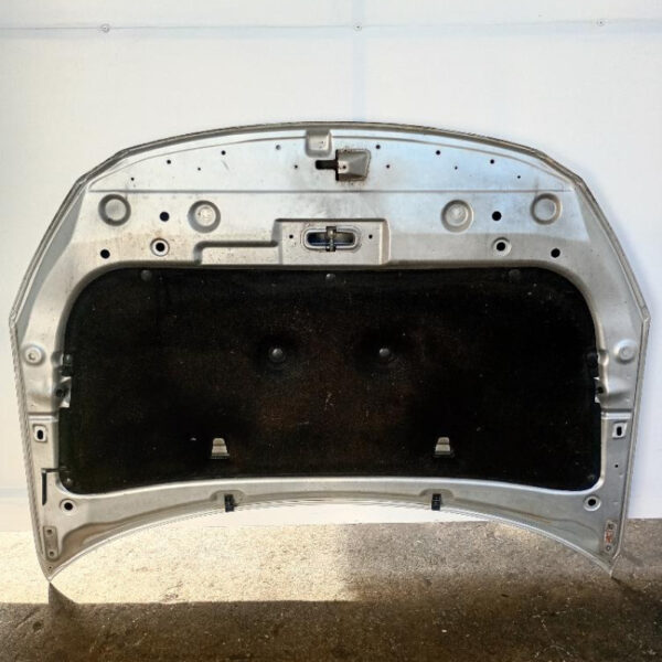 Cofano Anteriore DR5 Special 2007 – 2018