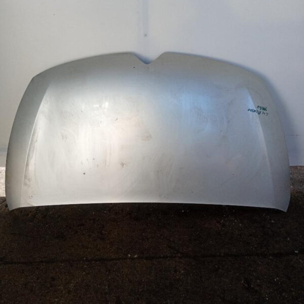 Cofano Anteriore Citroen C4 Grand Picasso 2013 – 2017