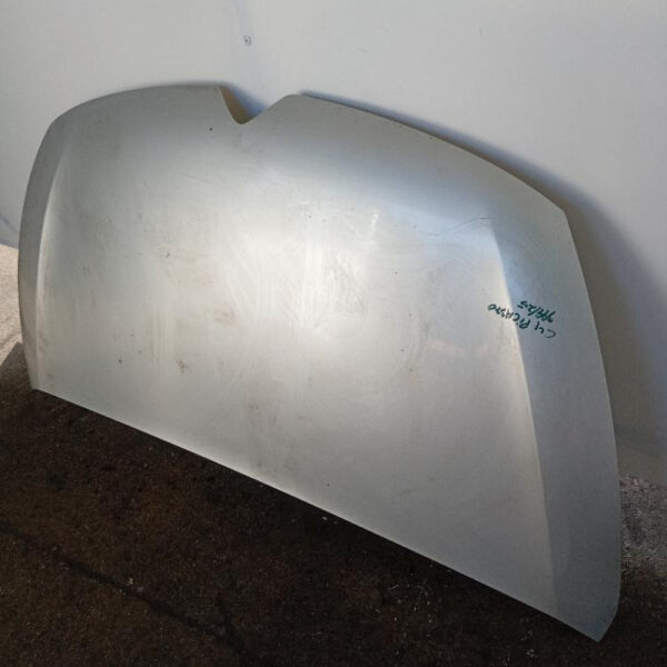 Cofano Anteriore Citroen C4 Grand Picasso 2013 – 2017