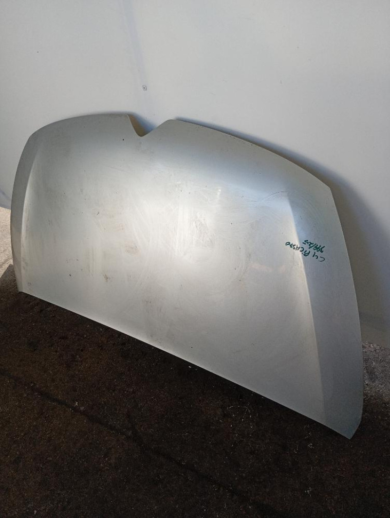 Cofano Anteriore Citroen C4 Grand Picasso 2013 – 2017