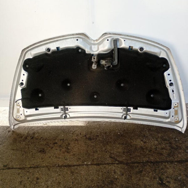 Cofano Anteriore Citroen C4 Grand Picasso 2013 – 2017