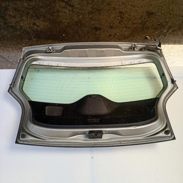 Portellone / Lunotto Posteriore Volkswagen Up 2011 – 2020