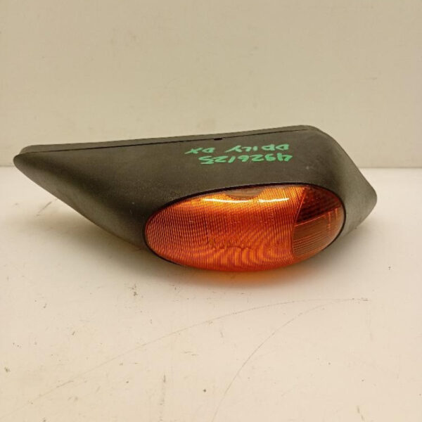 Freccia Laterale Destra Iveco Daily 1996 – 2001