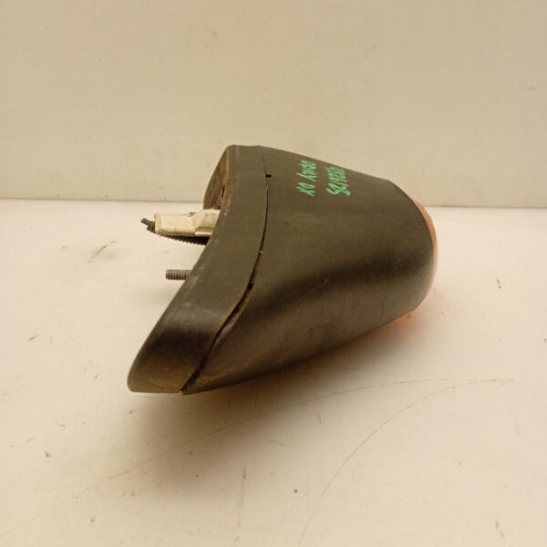 Freccia Laterale Destra Iveco Daily 1996 – 2001