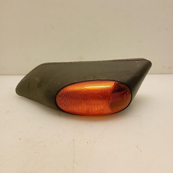 Freccia Laterale Sinistra Iveco Daily 1996 – 2001