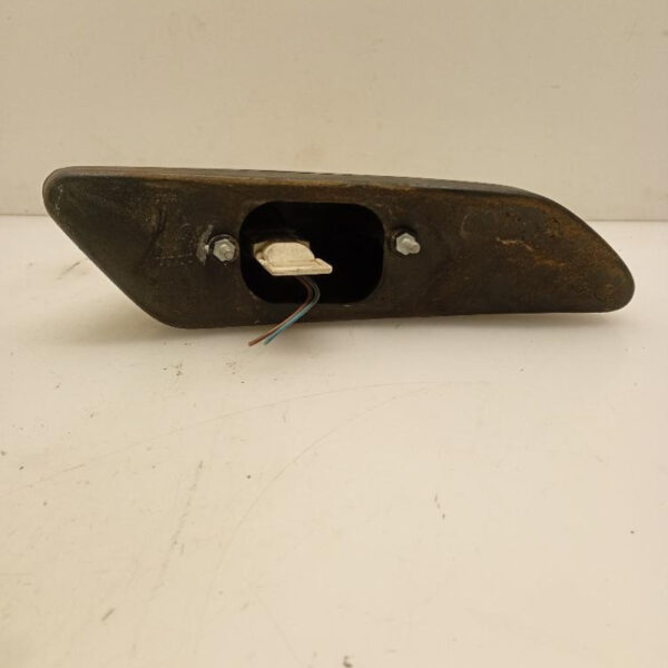 Freccia Laterale Sinistra Iveco Daily 1996 – 2001