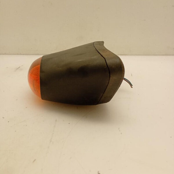 Freccia Laterale Sinistra Iveco Daily 1996 – 2001