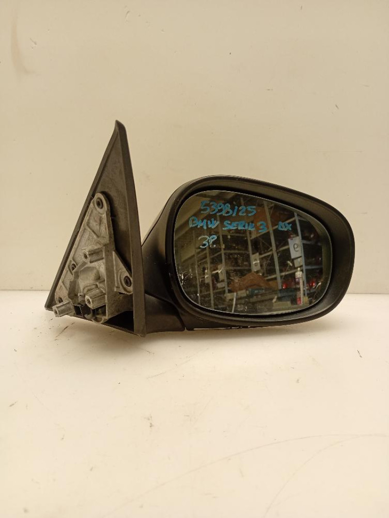 Specchietto / Retrovisore Esterno Destro BMW Serie 3 E92 Coupé 2010 – 2013