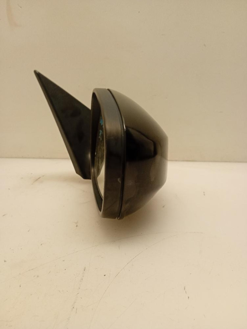 Specchietto / Retrovisore Esterno Destro BMW Serie 3 E92 Coupé 2010 – 2013