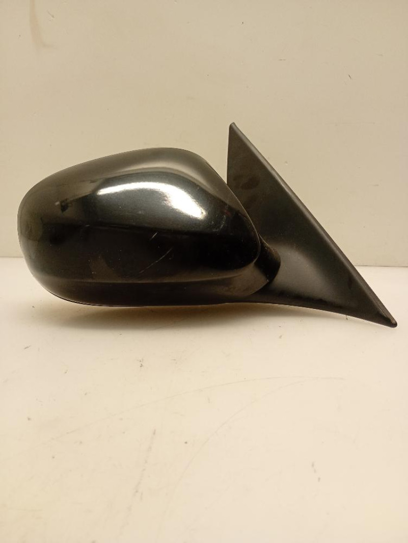 Specchietto / Retrovisore Esterno Destro BMW Serie 3 E92 Coupé 2010 – 2013