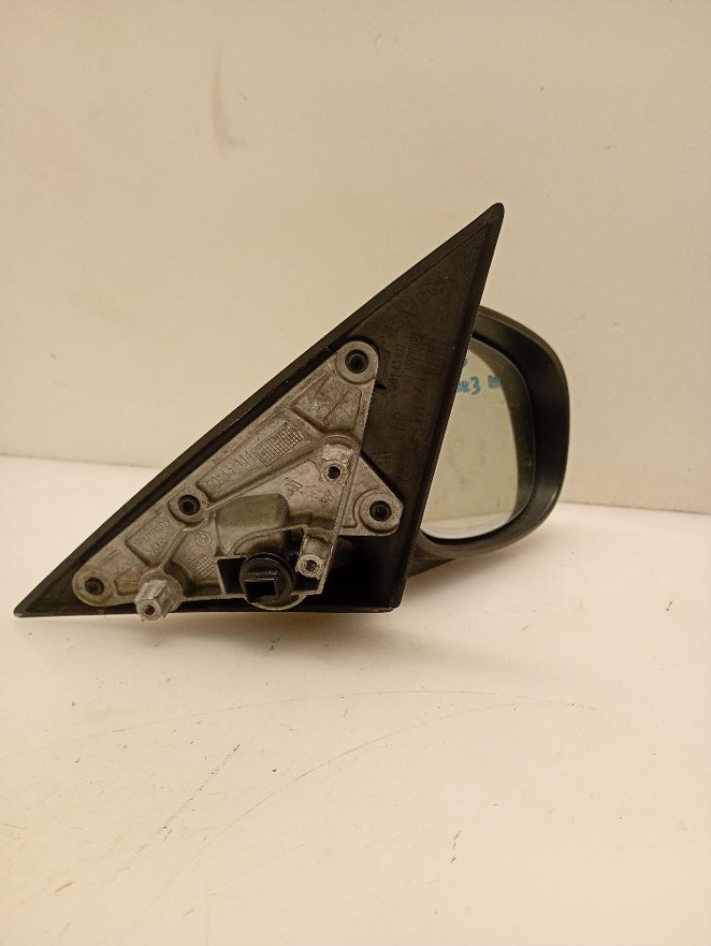 Specchietto / Retrovisore Esterno Destro BMW Serie 3 E92 Coupé 2010 – 2013