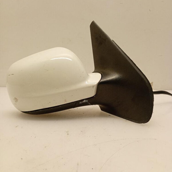 Specchietto / Retrovisore Esterno Destro Volkswagen Golf IV 1997 – 2006