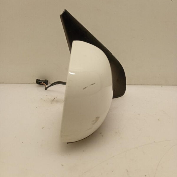 Specchietto / Retrovisore Esterno Destro Volkswagen Golf IV 1997 – 2006