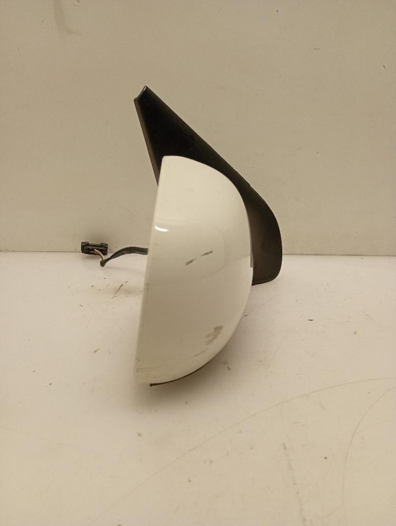 Specchietto / Retrovisore Esterno Destro Volkswagen Golf IV 1997 – 2006