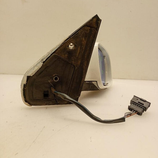 Specchietto / Retrovisore Esterno Destro Volkswagen Golf IV 1997 – 2006