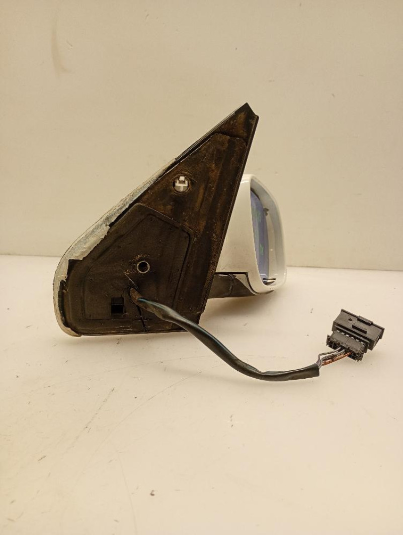 Specchietto / Retrovisore Esterno Destro Volkswagen Golf IV 1997 – 2006