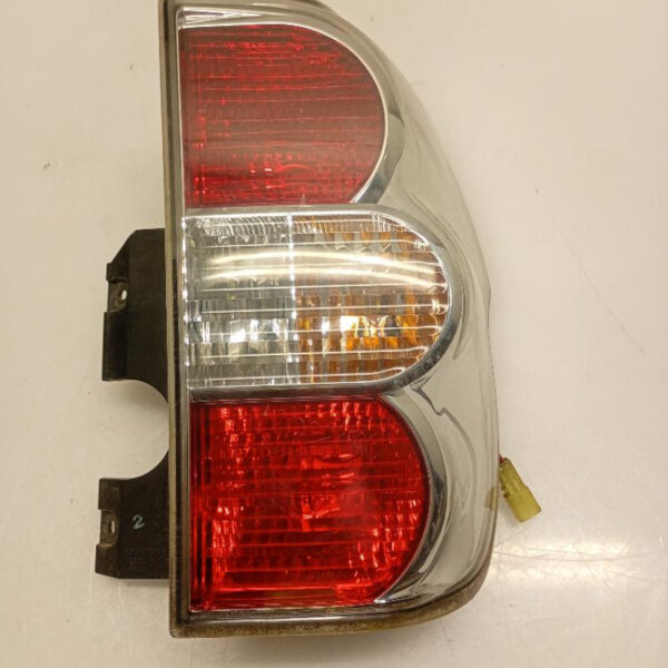 Faro / Fanale / Proiettore Posteriore Destro Suzuki Grand Vitara 3p 2005 – 2008