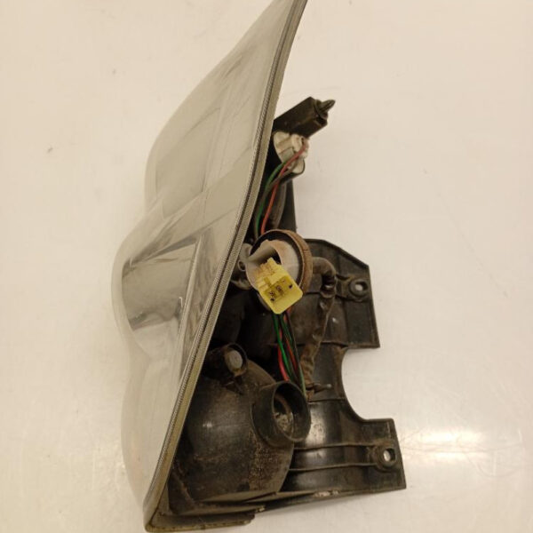 Faro / Fanale / Proiettore Posteriore Destro Suzuki Grand Vitara 3p 2005 – 2008