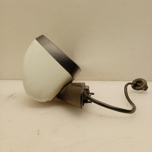 Specchietto / Retrovisore Esterno Destro Opel Corsa D Restyling 2010 – 2020