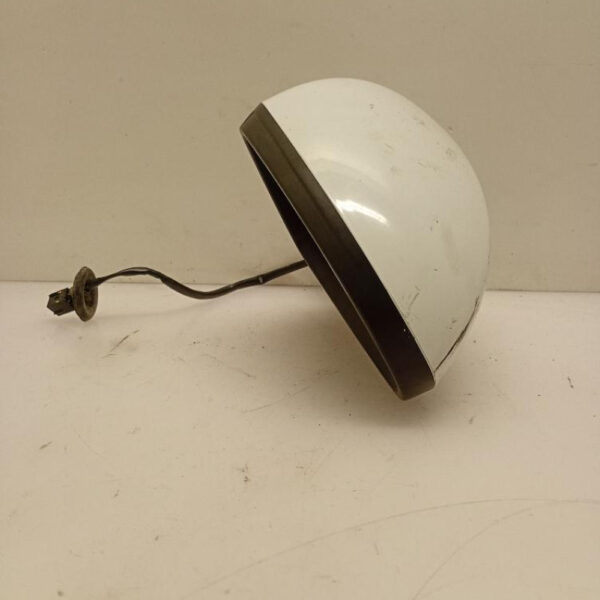 Specchietto / Retrovisore Esterno Destro Opel Corsa D Restyling 2010 – 2020