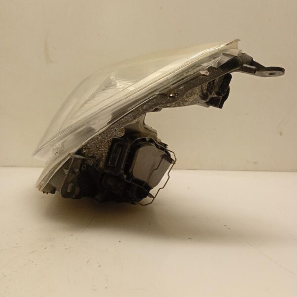 Faro / Fanale / Proiettore Anteriore Sinistro Opel Corsa D Restyling 2010 – 2020