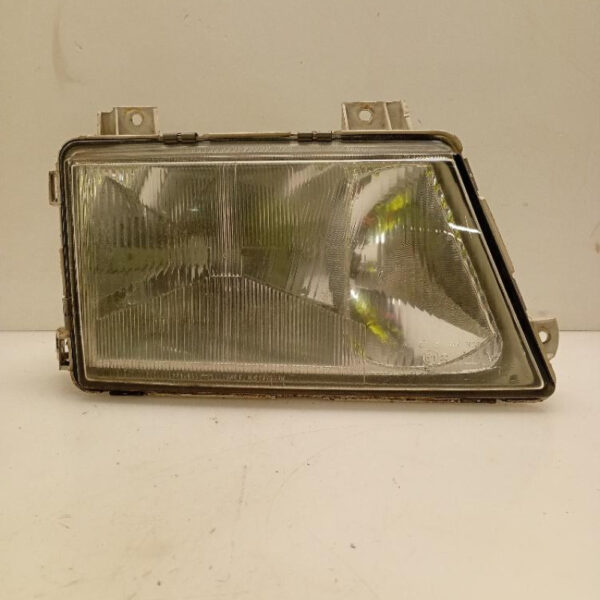 Faro / Proiettore Anteriore Destro Mercedes-Benz Sprinter 1995 – 2000