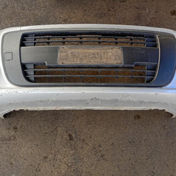Paraurti Anteriore Fiat Qubo 2008 – 2014