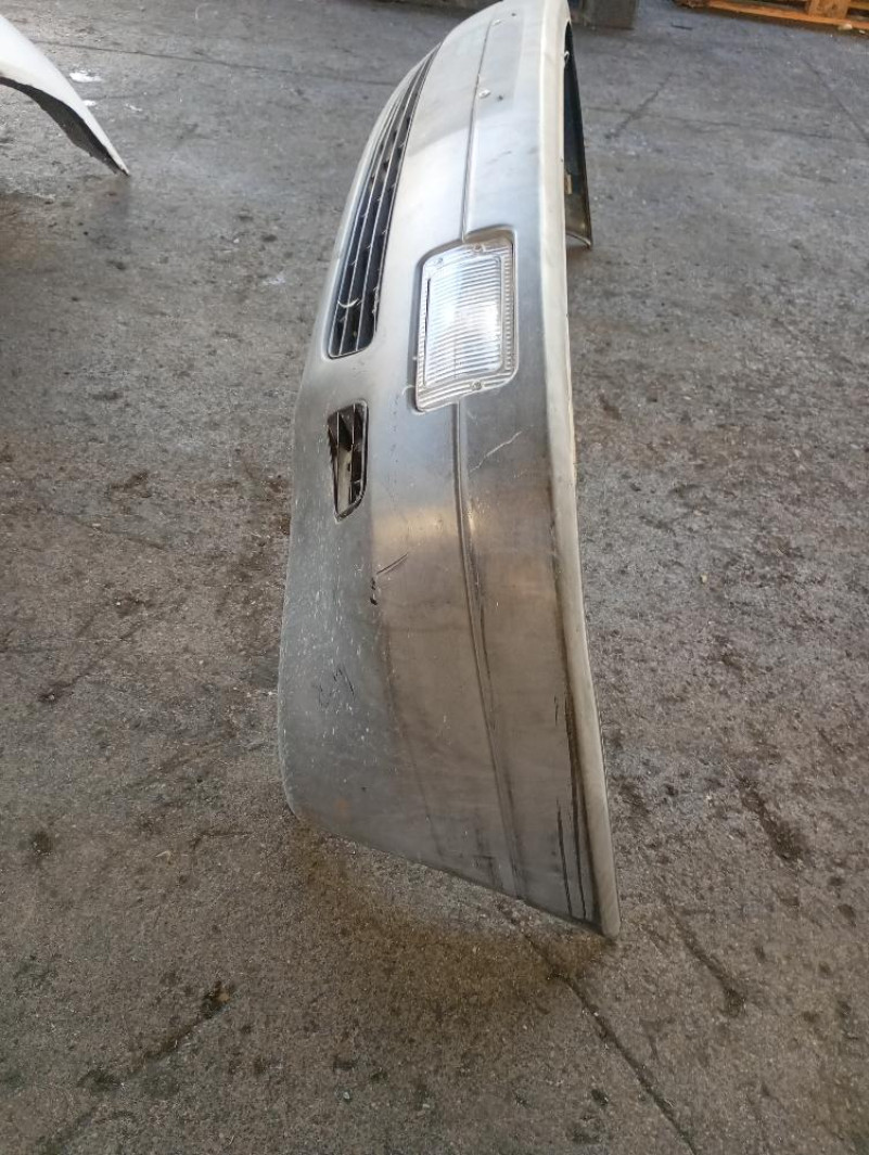 Paraurti Anteriore Audi 80 1986 – 1991