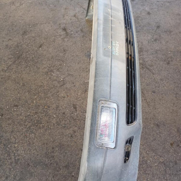 Paraurti Anteriore Audi 80 1986 – 1991