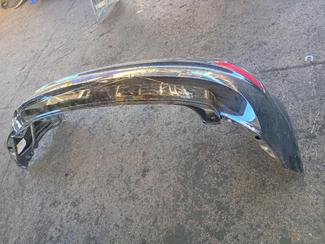 Paraurti Posteriore Ford Focus ber. 5p 2008 – 2011