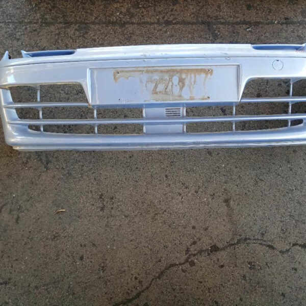 Paraurti Anteriore Fiat Seicento 2004 – 2010