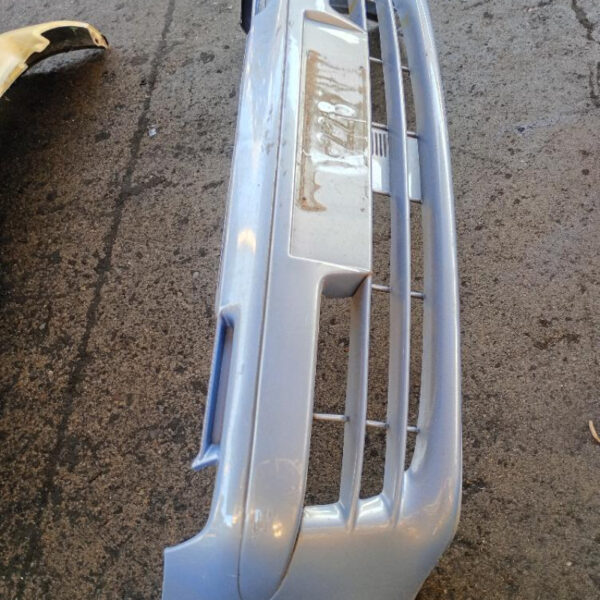 Paraurti Anteriore Fiat Seicento 2004 – 2010