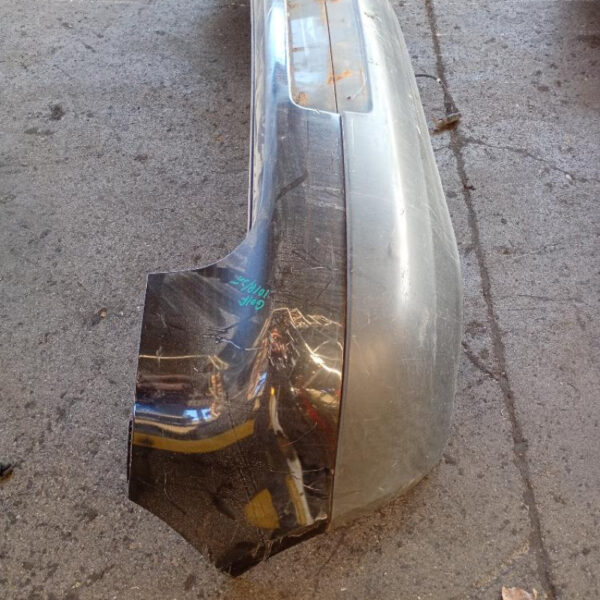 Paraurti Posteriore Volkswagen Golf V 2003 – 2009