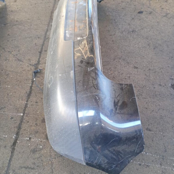 Paraurti Posteriore Volkswagen Golf V 2003 – 2009