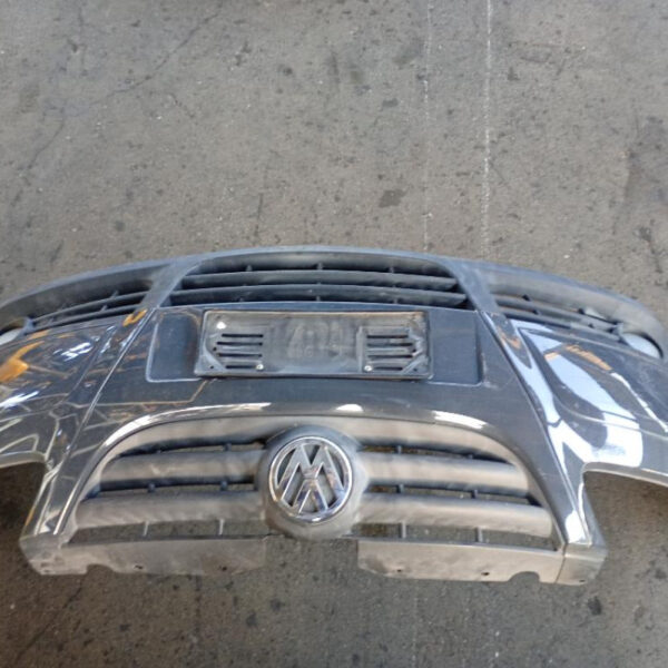 Paraurti Anteriore Volkswagen Fox 2003 – 2007
