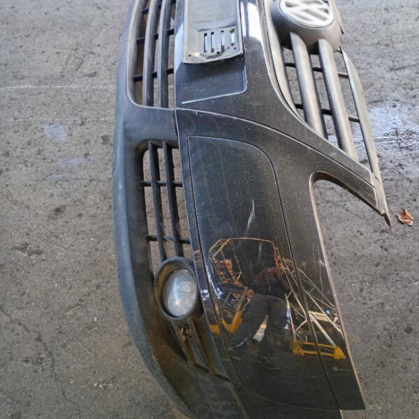 Paraurti Anteriore Volkswagen Fox 2003 – 2007