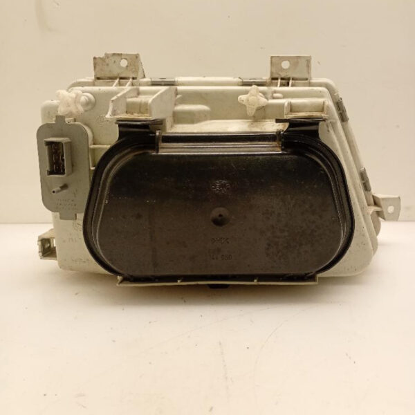 Faro / Proiettore Anteriore Sinistro Mercedes-Benz Sprinter 1995 – 2000