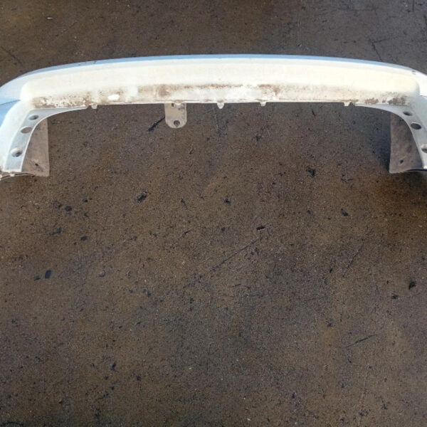 Paraurti posteriore Citroen C5 – 2008 – 2017