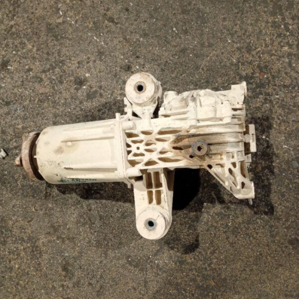 Differenziale Posteriore Opel Antara 2.0 CDTi 110 KW Z20S 2006 – 2011