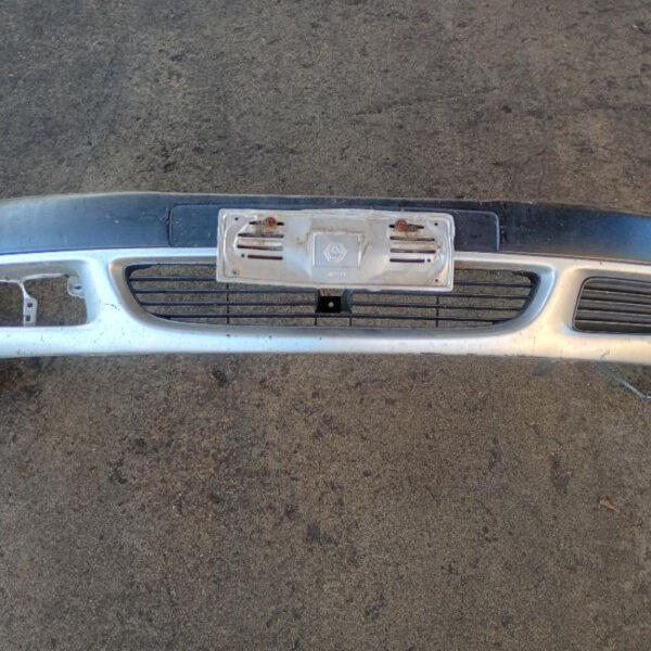 Paraurti Anteriore Toyota Corolla 1997 – 2002