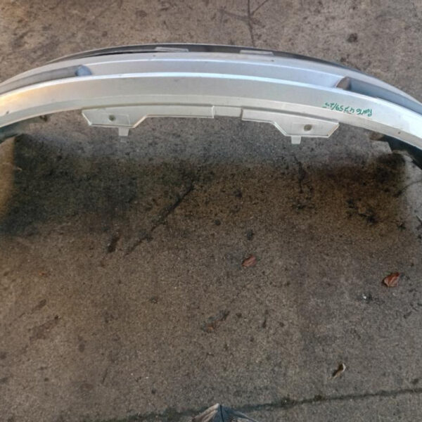 Paraurti Anteriore Toyota Corolla 1997 – 2002