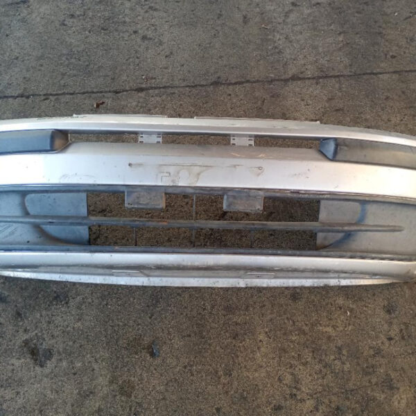 Paraurti Anteriore Fiat Punto 1999 – 2003