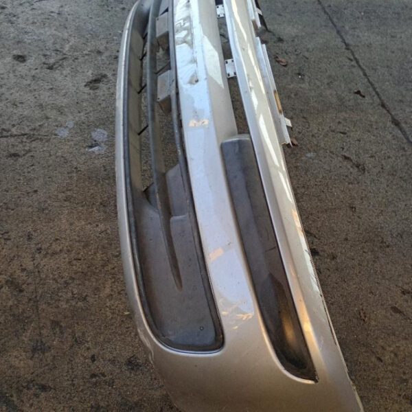 Paraurti Anteriore Fiat Punto 1999 – 2003