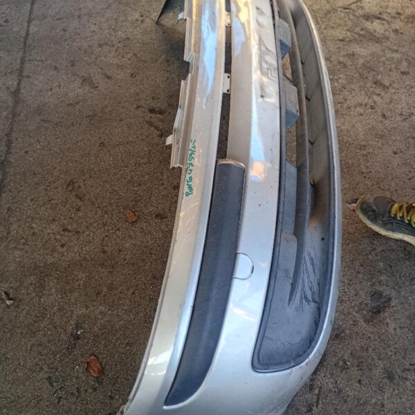 Paraurti Anteriore Fiat Punto 1999 – 2003